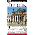 Vis a Vis, Berlin: Museumsinsel. Stadtplan. Geschichte. Hotels. Schl�sser. Kunst. Musik. Architektur. Spazierg�nge. Restaurants. Parks. Kirchen