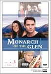 Monarch of the Glen: The Complete Ser...