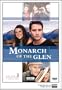 Monarch of the Glen: The Complete Series Three