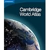 Cambridge World Atlas