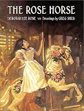 Books : The Rose Horse