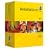 Rosetta Stone Version 3: Chinese (Mandarin), Level 1 with Audio Companion