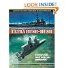 Ultra Hush-hush: Espionage and Special Missions (Outwitting the Enemy: Stories from World War II)