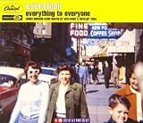 Everything to Everyone, Pt. 2
