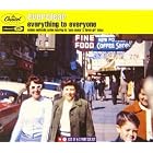 Click here to buy Everything to Everyone, Pt. 2 by  Everclear .