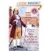 Ben Franklin of Old Philadelphia (Landmark Books)