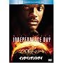 �C���f�y���f���X�E�f�C [DVD]