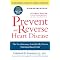 My recommendations for great health