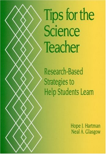 Teacher Training
