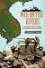 War on the Rivers: A Swift Boat Sailor's Chronicle of the Battle for the Mekong Delta Image of War on the Rivers: A Swift Boat Sailor's Chronicle of the Battle for the Mekong Delta