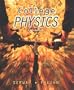 College Physics