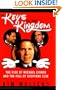 The Keys to the Kingdom: How Michael Eisner Lost His Grip