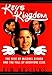 Search : The Keys to the Kingdom: How Michael Eisner Lost His Grip