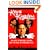 The Keys to the Kingdom: How Michael Eisner Lost His Grip