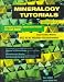 Book Mineralogy Tutorials: Interactive Instruction on CD-ROM Version 2.0