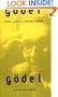 G�del: A Life of Logic