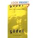 G�del: A Life of Logic