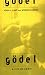 G&Atilde;&para;del: A Life of Logic