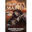 Busted Flush (Wild Cards)
