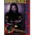 John Petrucci: Rock Discipline