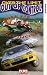 Over The Limit - Out Of Control: Over 250 Rally Incidents [1996]