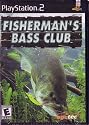 Fisherman's Bass Club