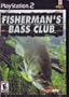 Fisherman's Bass Club
