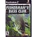 Fisherman's Bass Club