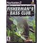 Fisherman's Bass Club