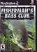 Fisherman's Bass Club