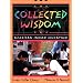 Collected Wisdom: American Indian Education