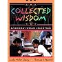 Collected Wisdom: American Indian Education