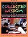 Collected Wisdom: American Indian Education