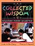 Collected Wisdom: American Indian Education