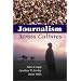 Journalism Across Cultures