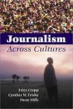 Journalism Across Cultures