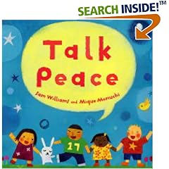 Talk Peace