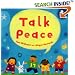 Talk Peace