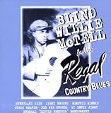 Blind Willie McTell