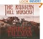 The Russian Hill Murders