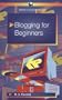 Blogging for Beginners