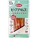 ビーフアキレス 50g