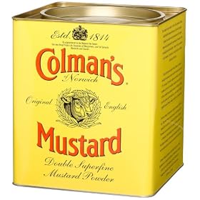 Colman