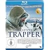 Der letzte Trapper (Blu-ray)