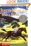 Justin Morgan Had a Horse