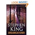 Dreamcatcher