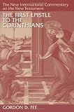 null (New International Commentary on the New Testament)
