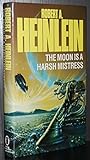 The moon is a harsh mistress