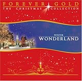 Winter Wonderland