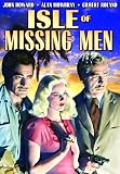 Isle Of Missing Men